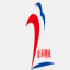 jhzds.com