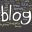 chrisschmittblog.com