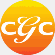 cgdmedia.com