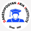 daneshpuyan.com