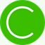 clabaugh.org