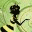 beesymama.wordpress.com