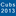 nextyearisnow.com