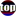 top-stroller.com