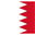 bahrain.visa-authority.com