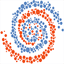 cognitivecircle.org