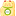 moshimoshi.sk