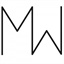 mifocals.com
