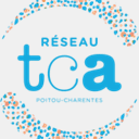 tca-poitoucharentes.fr