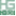 tcstaicheng.com