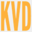 kvddesign.com