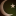 project-pak.blogspot.com