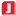 javavillas.org