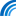 citycode.com