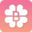 bomm.co.kr