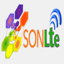 sonlte.com