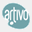 artivo.co.uk