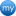 myreloj.es