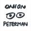 onionpeterman.com
