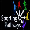 sportingpathways.org
