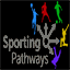 sportingpathways.org