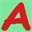 aigbd.com