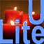 candlesulite.com