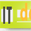it-definition.com