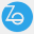 digitalocean.su
