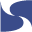 shimapat.com