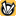 vectorium3d.com