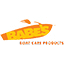 babesboats.com