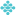 futurederm.com