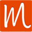 mvolution.de