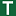 spedition-trettin.de