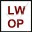 leavewithoutpay.com