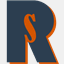 rmhsilva.com