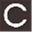 cesc-nf.ru