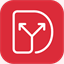 mydilemma.com