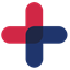 imagemsoft.com