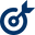 directpt.com