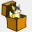 foxelbox.com