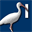 ibis.wvu.edu