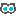 monsterslash.org