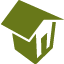 sonomabuilding.com