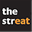 thestreat.com