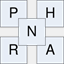 phnra.co.uk