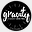 gravitysm.com