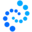 liquidassetspos.com
