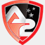 a2systems.com